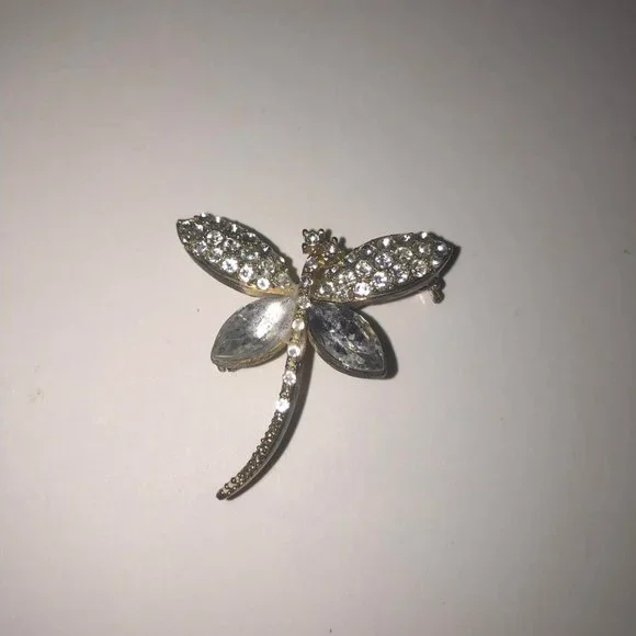 Dragonfly Brouoh - Picture 2 of 2